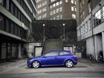 Volvo C30 R-Design 2008 года